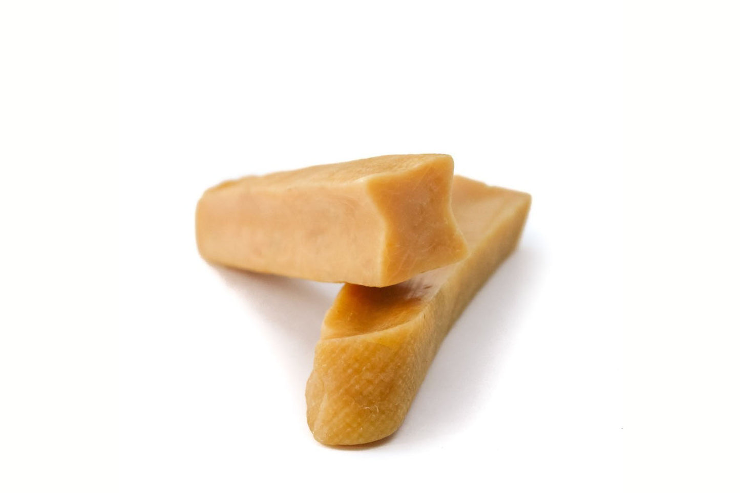 Fromage de Yak