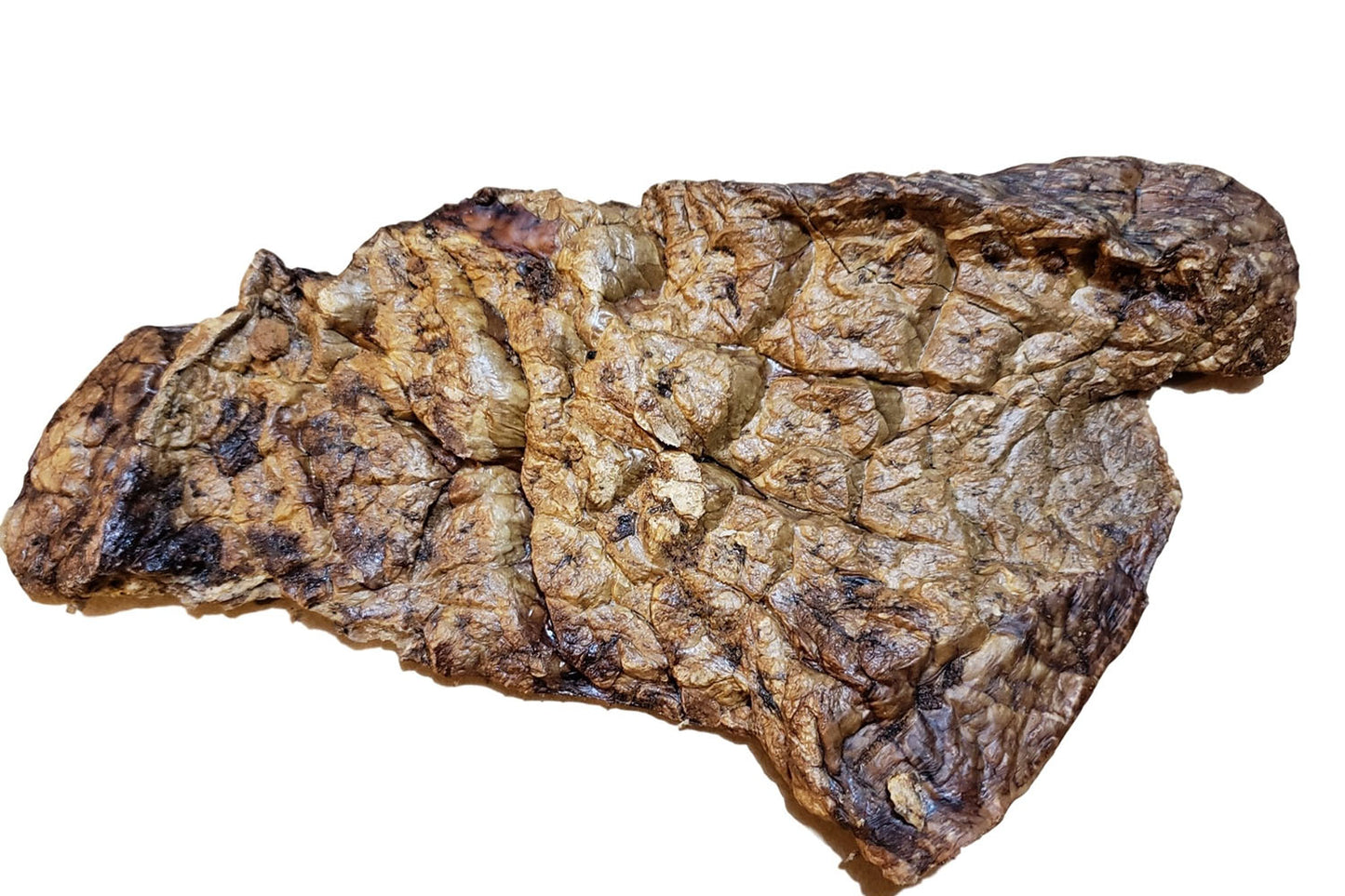 Poumon de veau 100gr