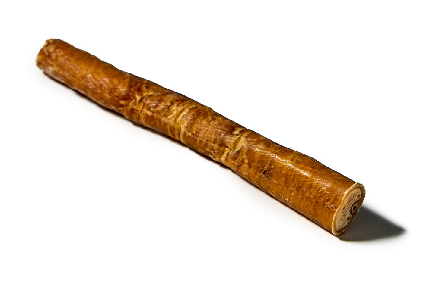 Bully stick - 6 pouces