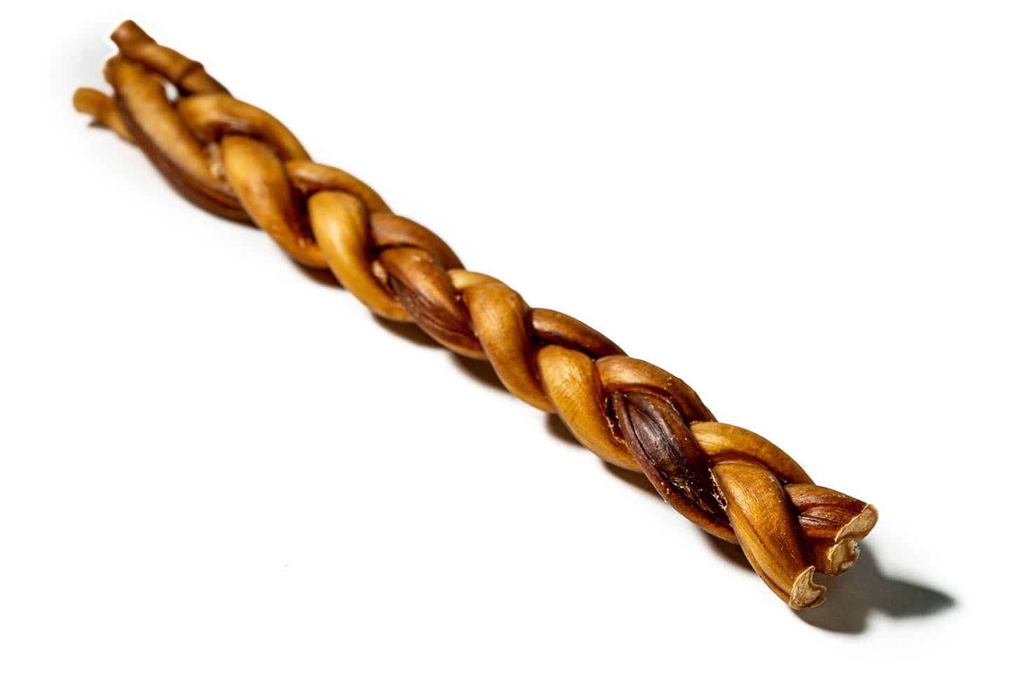 Bully stick - 12 pouces
