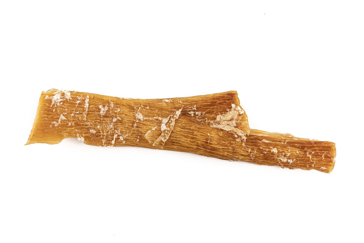 Tendon de boeuf
