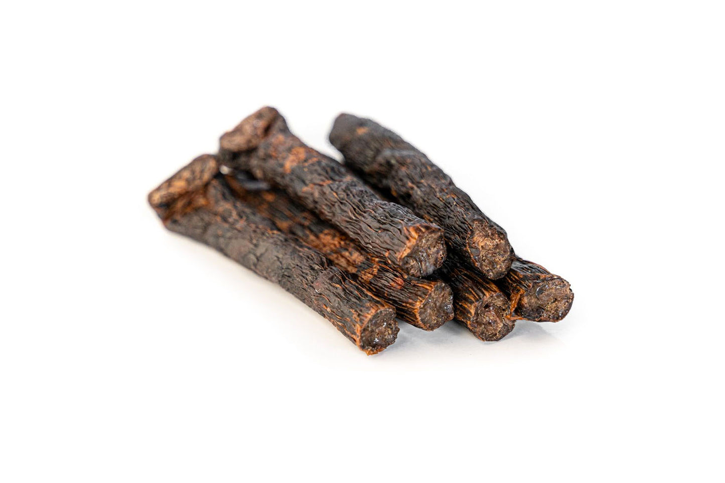 Bâtonnet de tripes vertes 100gr