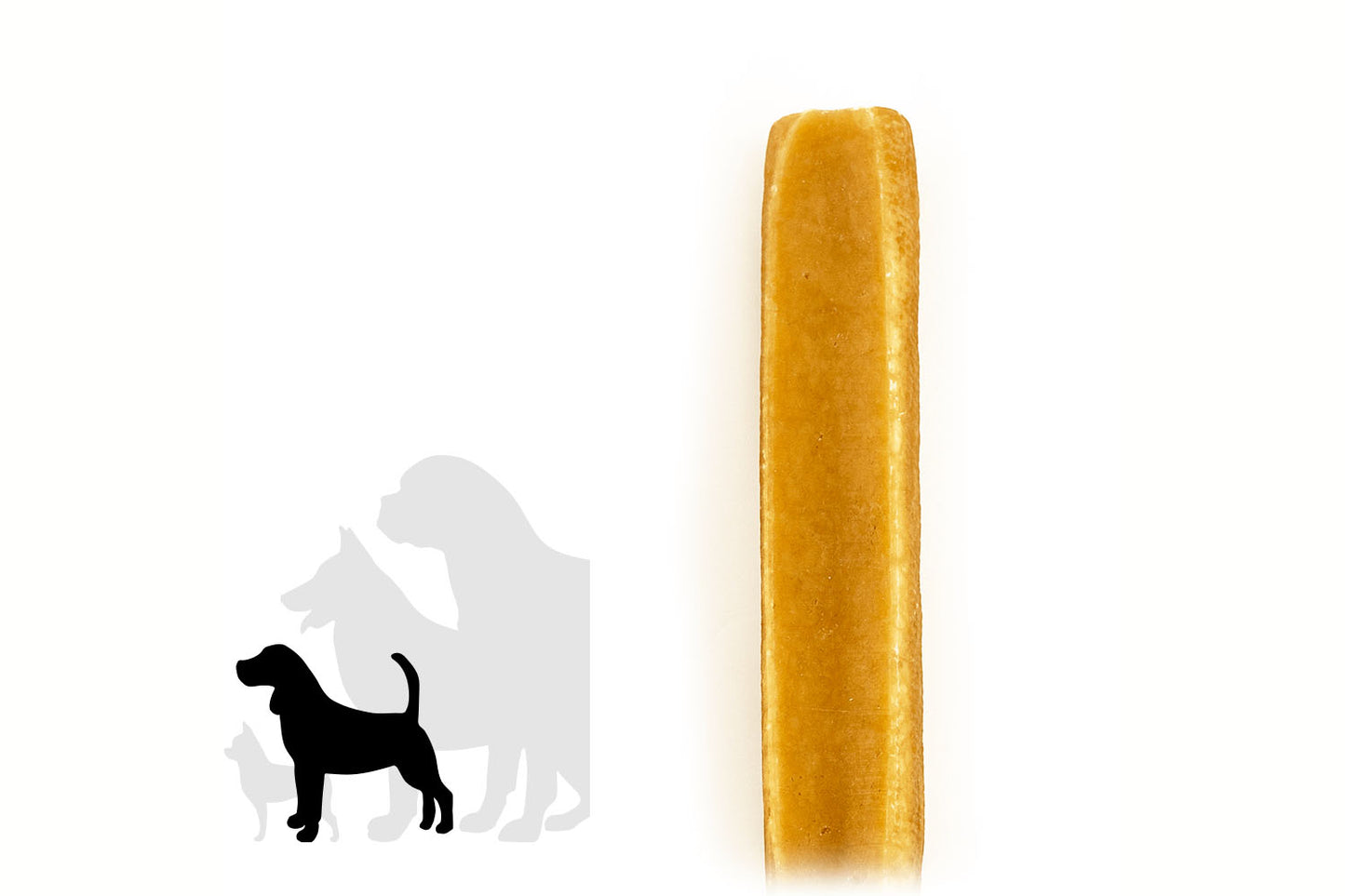 Fromage de Yak