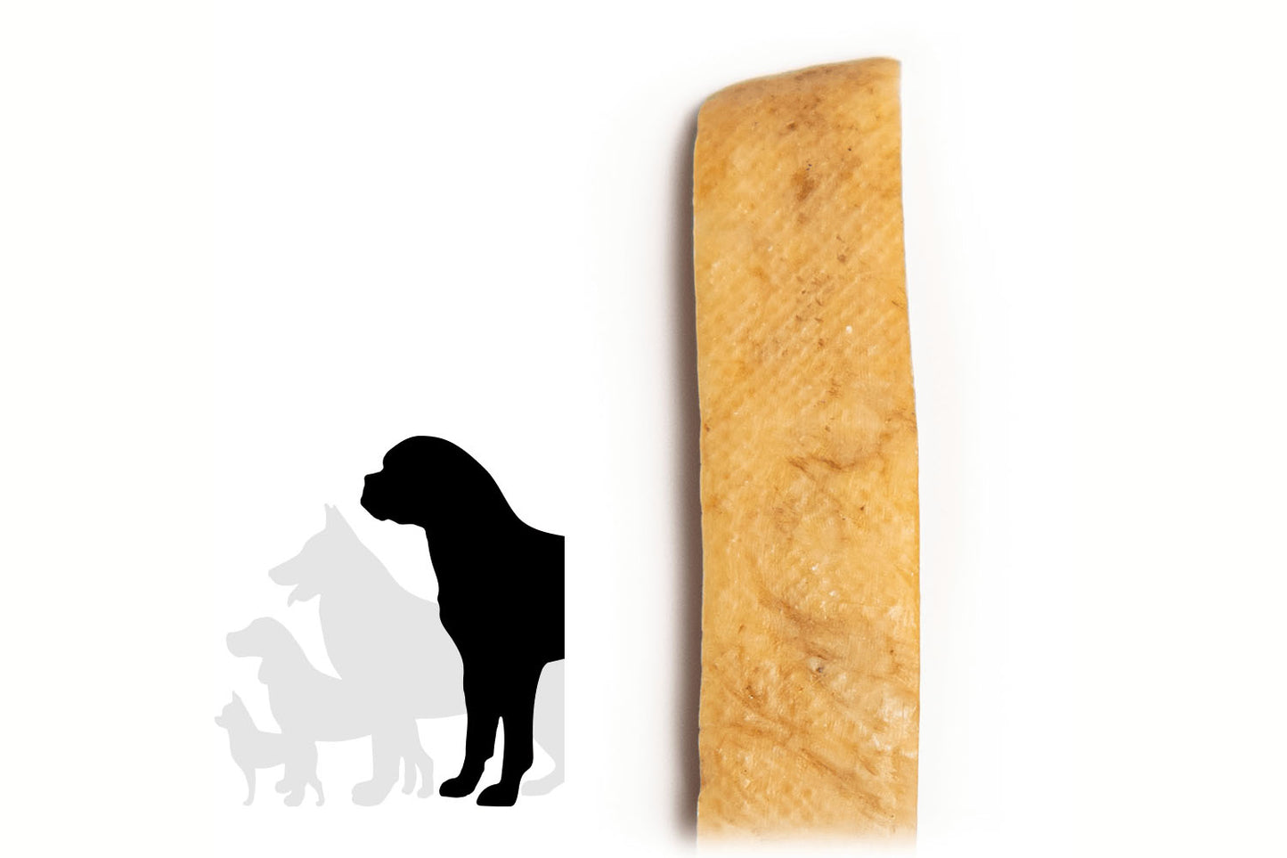 Fromage de Yak