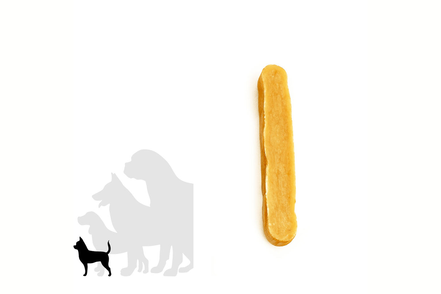 Fromage de Yak