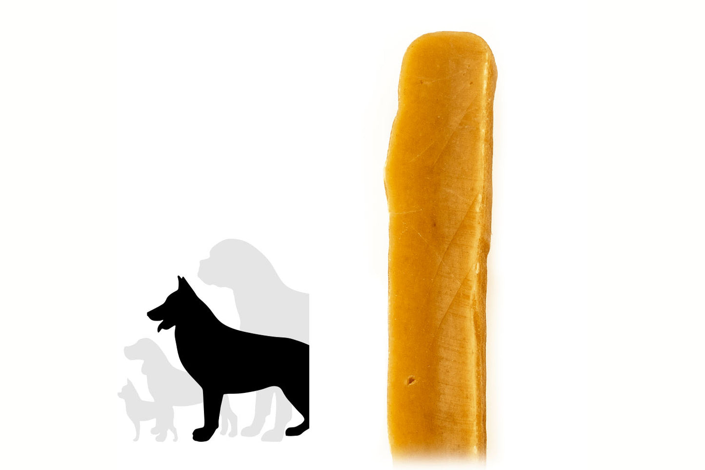 Fromage de Yak